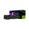 PNY GeForce RTX 5070 ARGB EPIC-X RGB OC Triple Fan 12GB GDDR7 Graphics Card